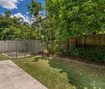 204/425 Hawthorne Road, Bulimba QLD 4171 - Apartment For Rent | Domain - Photo 5