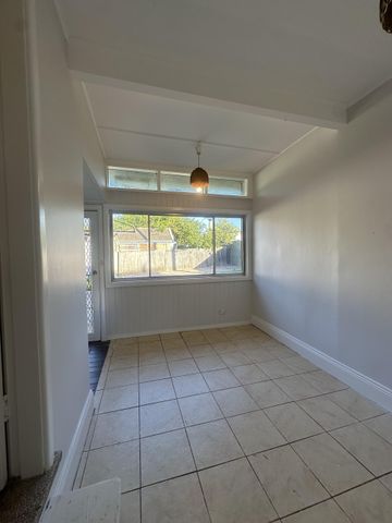 89 Spurway Street, Ermington, NSW 2115 - Photo 4