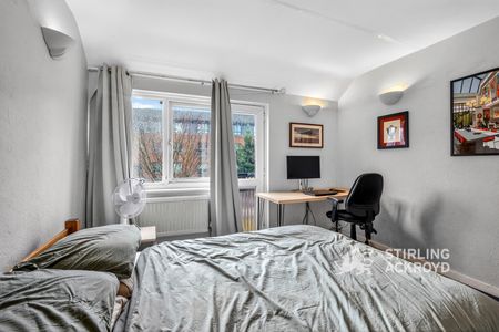 Copenhagen Street, London, N1 0SU - Photo 3