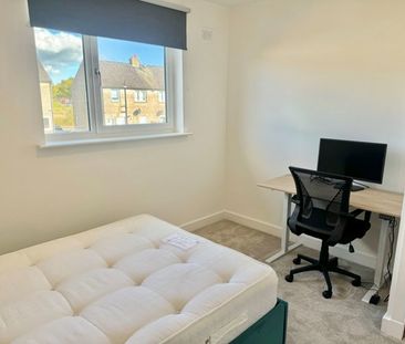 18 Windford Square, AB16 6NR, Aberdeen - Photo 6