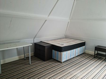 8 Bed Student House in Winton - Photo 5