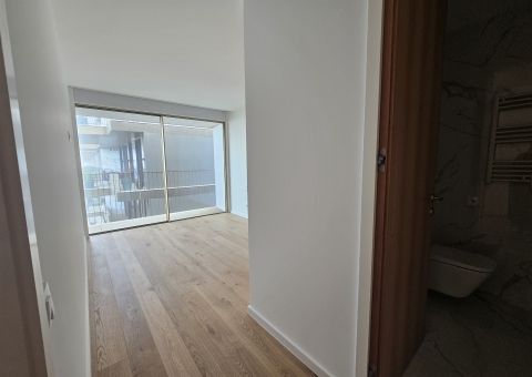 Apartamento T2