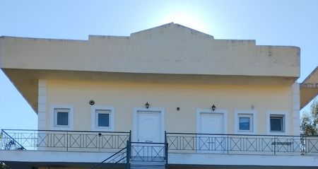 Διαμέρισμα για ενοικίαση - Ρίο, - Φωτογραφία 3