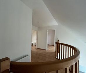 Location Duplex 4 pièces 105 m2 à Chartres - Photo 5