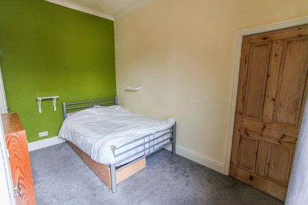 3 bedroom house to rent - Photo 5