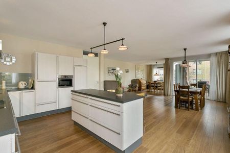 Appartement te huur: Contrefort 5 5151 HS Drunen - Photo 4