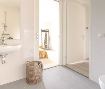 Stadhouderslaan 735, 2382BL Zoeterwoude - Photo 5