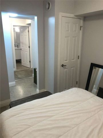 For Lease - 230 South Kingsway N/A Unit# 10, Toronto, Ontario - Photo 5