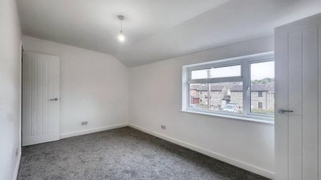 1 bedroom house to rent - Photo 3