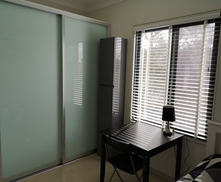 Collaroy - Photo 5