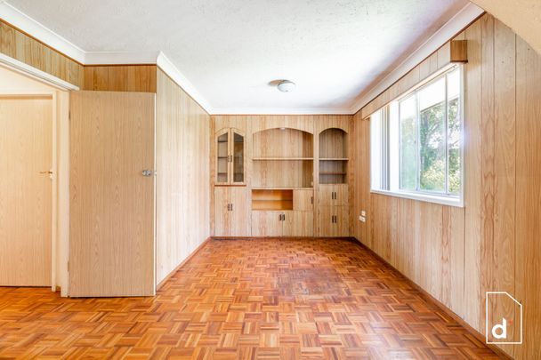 Three Bedroom Home With Water Views! - Photo 1