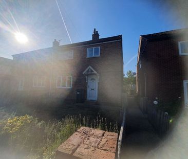 Queens Way, Atherstone - Photo 5