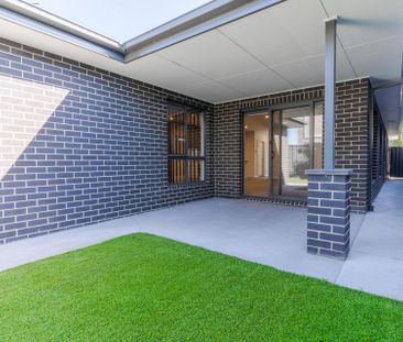 9 Quigley Street, Googong - Photo 4