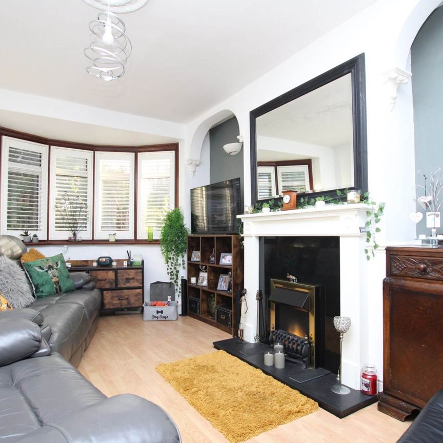 Watford Road, Croxley Green, WD3 - Photo 1