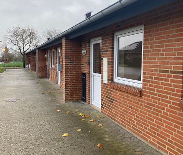 7870, Roslev - Photo 3