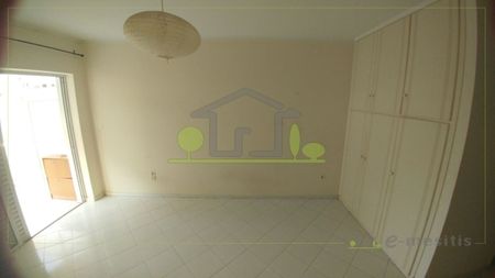 Ενοικίαση κατοικίας, 25 τ.μ., Πάτρα, 320 € - Photo 3