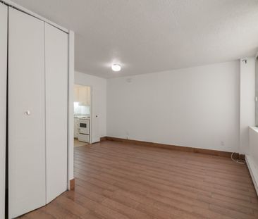 2285 Saint-Mathieu Street - Photo 3