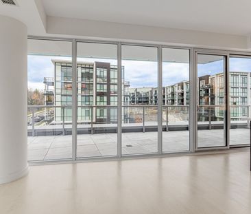 For Lease - 333 Sunseeker Avenue Unit# 301, Innisfil, Ontario - Photo 4