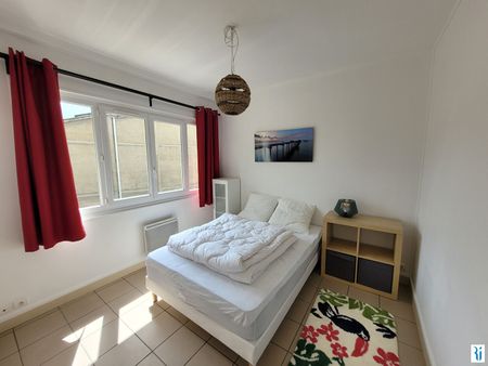 76100, Rouen - Photo 2