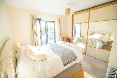 51 Delgany Hills, Delgany, Wicklow - Photo 2