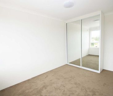 4/48 Duntroon Street Hurlstone Park - Photo 1