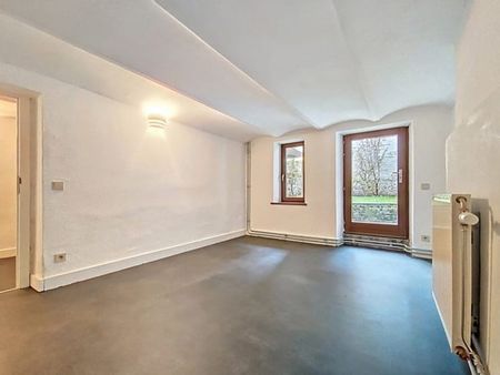 Appartement te huur - Photo 4