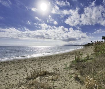 Estepona, Andalusia 29693 - Photo 4