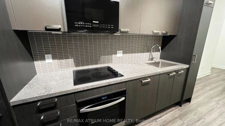 20 Soudan Avenue #3001 - Photo 5