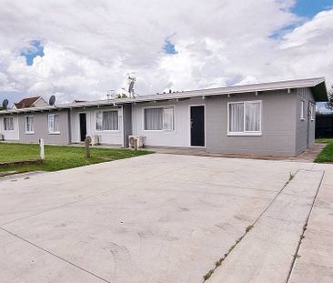 Cosy and close knit community on Old Taupo Rd - Photo 2