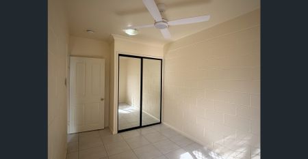 Convenient Living in a Central Currajong Location! - Photo 2