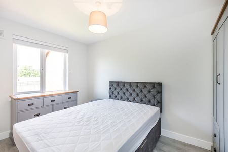 1 Bed Flat, Sterling Gardens, SE14 - Photo 4