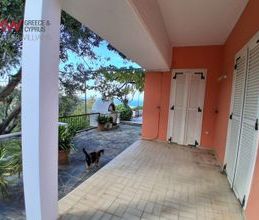 Μονοκατοικία για ενοικίαση - Ρίο, - Photo 1