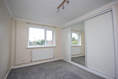 Hollycrest, Hilda Park, Chester-Le-Street - Photo 3