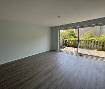 Chambre Ereprijsstraat, Soest - À louer - Foto 2