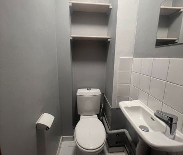 Appartement 4 pièces - Hauts de Chatou centre ville, - Photo 2