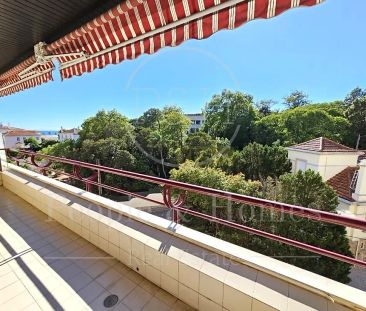Apartment T2 in Cascais e Estoril, Cascais - Foto 4