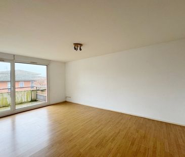 Location Appartement 2 pièces 48m² TOULOUSE 31500 - Photo 1