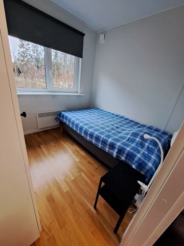 Oxelvägen, Tullinge - Photo 2