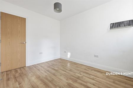 Whitewell Road, Colchester - Photo 3