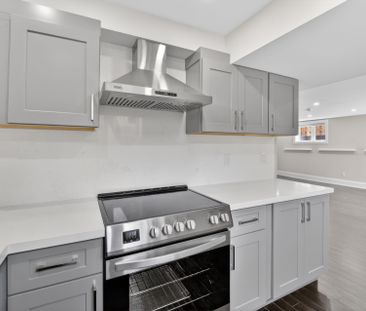 For Lease - 38 York Road, Toronto, Ontario - Photo 5