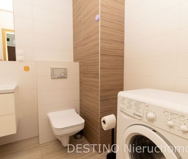 Mieszkanie na wynajem – Kalisz , Warszawska - Zdjęcie 3