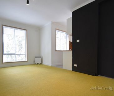 20/123 Victoria Street, Brunswick East - Photo 6