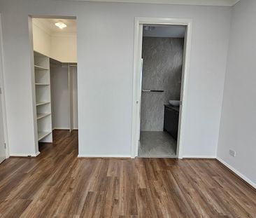 Tranquil Private Haven in Marigold Estate! - Photo 2