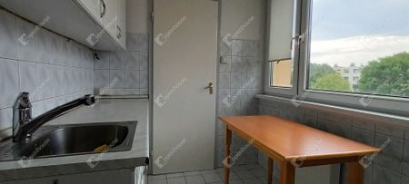 Szeged, Kiadó Társasházi lakás (#180316) - Photo 5