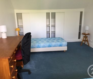 Location Maison 5 pièces 109m² RHODON 78470 - Photo 5