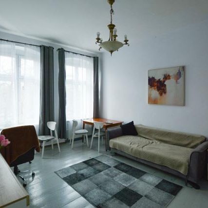 mieszkanie na wynajem - Szczecin, Drzetowo - Photo 1