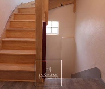Location Appartement 2 pièces 31m² TOULOUSE 31400 - Photo 6