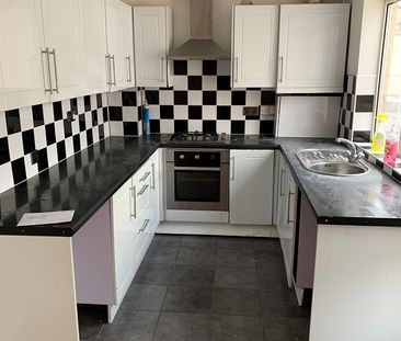 3 Bed Semi-Detached House, Sorby Road, S26 - Photo 1