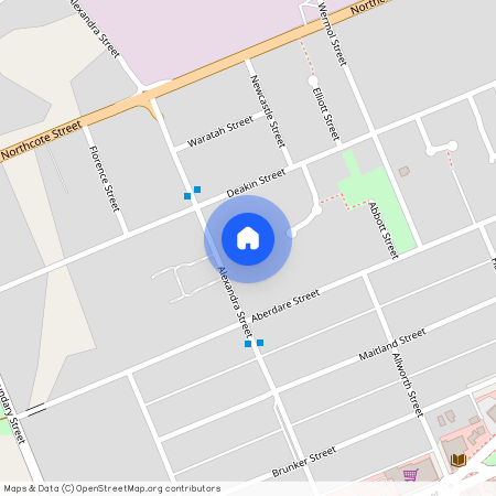 87 Alexandra Street, NSW 2327, Kurri Kurri