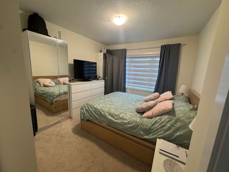 For Lease - 19 Sundin Drive, Haldimand, Ontario - Photo 4